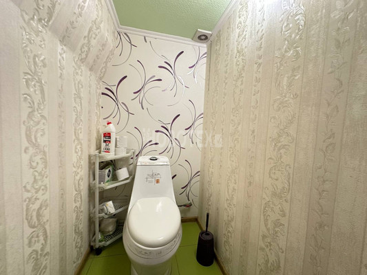 Продам дом, Ленинградский пер, 23, Лабинск г, 0 км от города