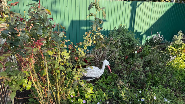 Продам дом, Ленинградский пер, 23, Лабинск г, 0 км от города