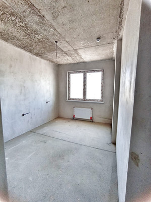 Продам однокомнатную (1-комн.) квартиру, Магистральная ул, 11, Краснодар г