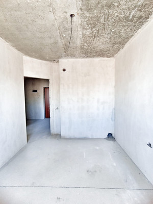 Продам однокомнатную (1-комн.) квартиру, Магистральная ул, 11, Краснодар г