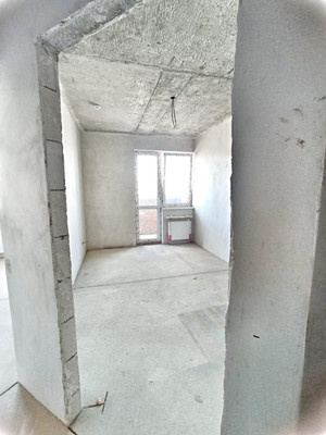 Продам однокомнатную (1-комн.) квартиру, Магистральная ул, 11, Краснодар г