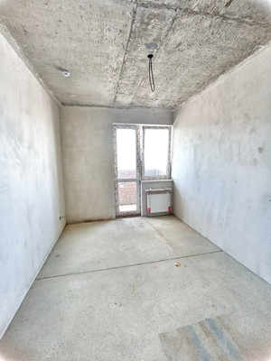 Продам однокомнатную (1-комн.) квартиру, Магистральная ул, 11, Краснодар г