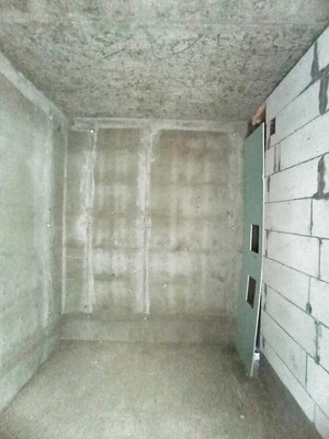 Продам однокомнатную (1-комн.) квартиру, Магистральная ул, 11, Краснодар г