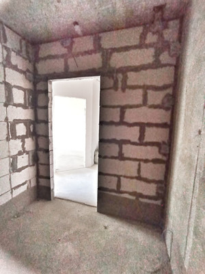 Продам однокомнатную (1-комн.) квартиру, Магистральная ул, 11, Краснодар г