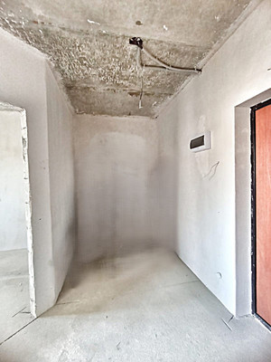 Продам однокомнатную (1-комн.) квартиру, Магистральная ул, 11, Краснодар г