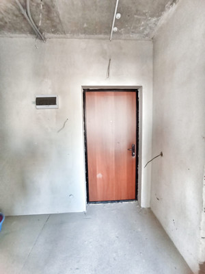 Продам однокомнатную (1-комн.) квартиру, Магистральная ул, 11, Краснодар г