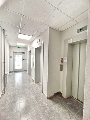 Продам однокомнатную (1-комн.) квартиру, Магистральная ул, 11, Краснодар г