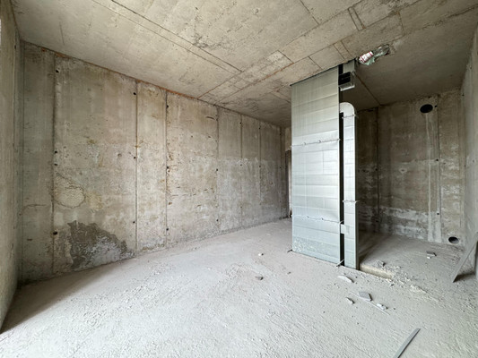 Продам двухкомнатную (2-комн.) квартиру, Лермонтова ул, 1, Нальчик г