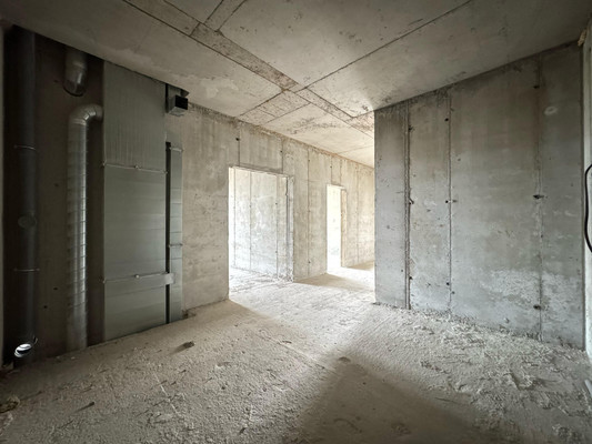 Продам двухкомнатную (2-комн.) квартиру, Лермонтова ул, 1, Нальчик г