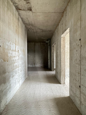 Продам двухкомнатную (2-комн.) квартиру, Лермонтова ул, 1, Нальчик г