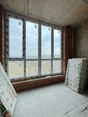 Продам двухкомнатную (2-комн.) квартиру, Лермонтова ул, 1, Нальчик г