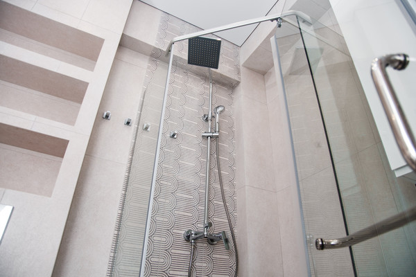 Продам однокомнатную (1-комн.) квартиру, Конституции СССР (Центральный р-н) ул, 18, Сочи г