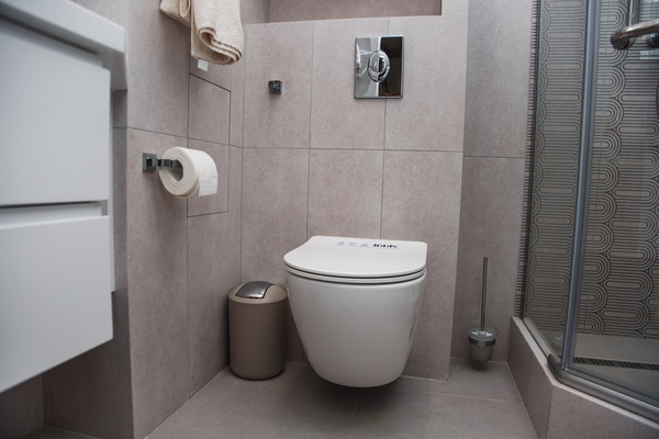 Продам однокомнатную (1-комн.) квартиру, Конституции СССР (Центральный р-н) ул, 18, Сочи г