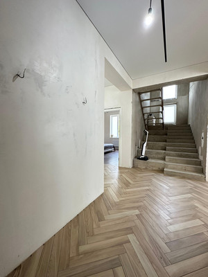 Продам дом, Зольская ул, 22, Осина дп, 0 км от города