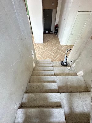 Продам дом, Зольская ул, 22, Осина дп, 0 км от города