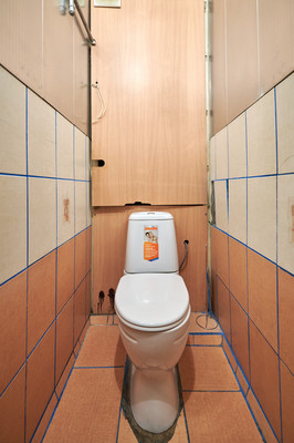 Продам однокомнатную (1-комн.) квартиру, Майкла Лунна ул, 5, Балашиха г