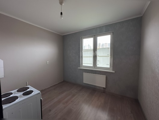 Продам однокомнатную (1-комн.) квартиру, Курыжова (Южный мкр.) ул, 9, Домодедово г