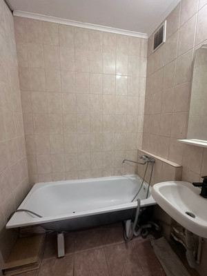 Продам однокомнатную (1-комн.) квартиру, Курыжова (Южный мкр.) ул, 9, Домодедово г