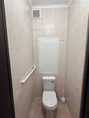 Продам однокомнатную (1-комн.) квартиру, Курыжова (Южный мкр.) ул, 9, Домодедово г