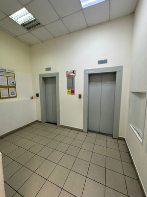 Продам однокомнатную (1-комн.) квартиру, Курыжова (Южный мкр.) ул, 9, Домодедово г