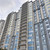 Продам однокомнатную (1-комн.) квартиру, Курыжова (Южный мкр.) ул, 9, Домодедово г