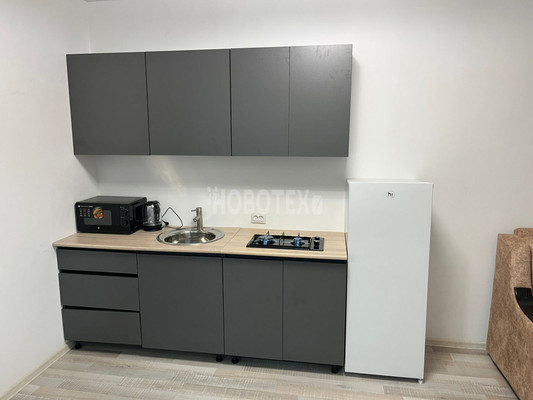 Сдам таунхаус, Виктории ул, 1, Крымск г, 0 км от города