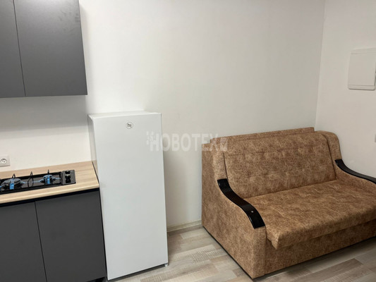 Сдам таунхаус, Виктории ул, 1, Крымск г, 0 км от города