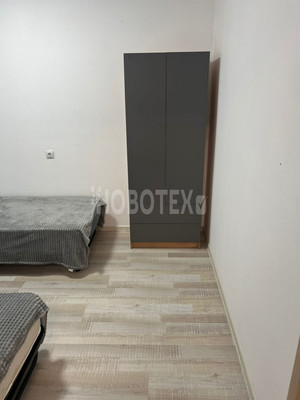 Сдам таунхаус, Виктории ул, 1, Крымск г, 0 км от города