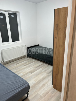 Сдам таунхаус, Виктории ул, 1, Крымск г, 0 км от города