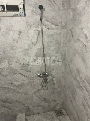 Сдам таунхаус, Виктории ул, 1, Крымск г, 0 км от города