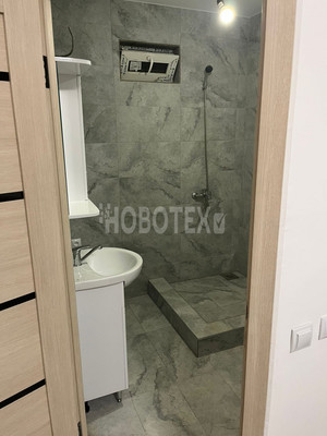 Сдам таунхаус, Виктории ул, 1, Крымск г, 0 км от города