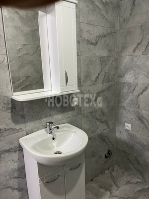 Сдам таунхаус, Виктории ул, 1, Крымск г, 0 км от города