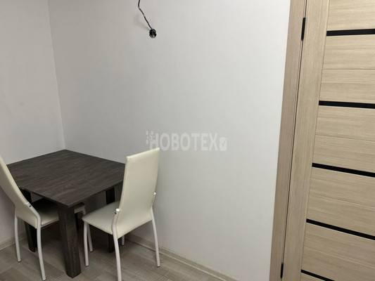 Сдам таунхаус, Виктории ул, 1, Крымск г, 0 км от города