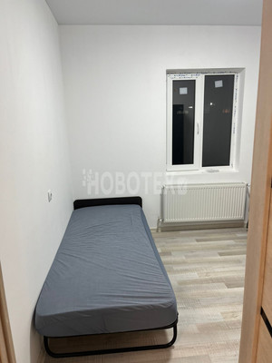 Сдам таунхаус, Виктории ул, 1, Крымск г, 0 км от города