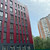 Продам однокомнатную (1-комн.) квартиру, М.Рубцовой ул, 5к2, Химки г