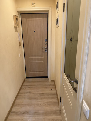 Продам трехкомнатную (3-комн.) квартиру, Чайковского (Центральный р-н) ул, 10, Сочи г