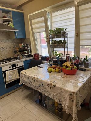 Продам трехкомнатную (3-комн.) квартиру, Чайковского (Центральный р-н) ул, 10, Сочи г