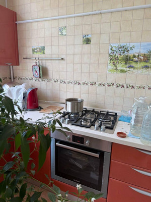 Продам дом, Механизаторов ул, 2к21, Раздольное с, 0 км от города