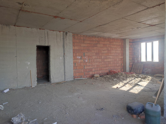 Продам трехкомнатную (3-комн.) квартиру, Пушкина ул, 31, Нальчик г