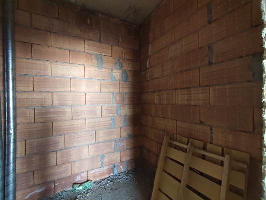 Продам трехкомнатную (3-комн.) квартиру, Пушкина ул, 31, Нальчик г