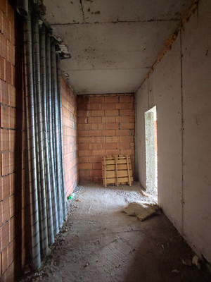 Продам трехкомнатную (3-комн.) квартиру, Пушкина ул, 31, Нальчик г