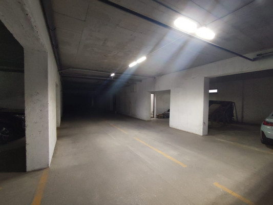 Продам трехкомнатную (3-комн.) квартиру, Пушкина ул, 31, Нальчик г