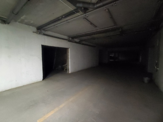 Продам трехкомнатную (3-комн.) квартиру, Пушкина ул, 31, Нальчик г