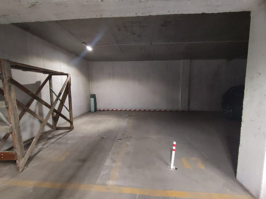 Продам трехкомнатную (3-комн.) квартиру, Пушкина ул, 31, Нальчик г