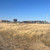 Продам участок 8 соток, ИЖС, 34, Крутой х, 0 км от города