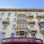 Продам торговое помещение 502 м2, Новослободская ул, 57/65, Москва г