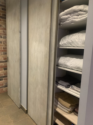 Продам однокомнатную (1-комн.) квартиру, Молодогвардейская (Хостинский р-н) ул, 2к81, Сочи г