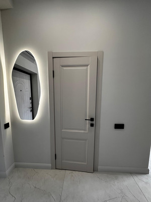 Продам однокомнатную (1-комн.) квартиру, Мацестинская (Хостинский р-н) ул, 17к1, Сочи г