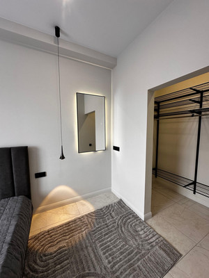 Продам однокомнатную (1-комн.) квартиру, Мацестинская (Хостинский р-н) ул, 17к1, Сочи г