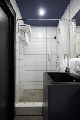 Сдам однокомнатную (1-комн.) квартиру, Орджоникидзе ул, 44Ак2, Санкт-Петербург г